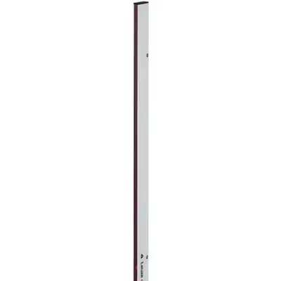 Световой барьер Leuze Electronic CSL505-T25-1175-M8