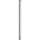 Световой барьер Leuze Electronic CSL505-T25-1175-M8