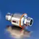 Электромагнитные расходомеры IFM Electronic SM2000