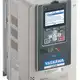 Частотный преобразователь Yaskawa GA70C2004BBA