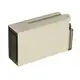 Оптический датчик DATASENSING RXR/00-3A