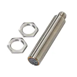 Индуктивный датчик IFM Electronic IG5927