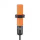 Емкостной датчик IFM Electronic KG5047
