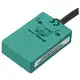 Индуктивный датчик Pepperl Fuchs NBB6-F-B3B