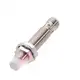 Индуктивный датчик Balluff BES M12EG-PSC70F-S04G