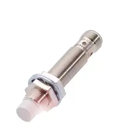 Индуктивный датчик Balluff BES M12EG-PSC70F-S04G