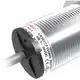 Индуктивный датчик LANBAO LR30XCF10ATO