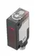 Оптический датчик Balluff BOS 5K-NO-RR10-S75