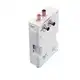 Блок обработки RFID Balluff BIS C-6003-025-655-03-ST12