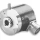 Абсолютный энкодер Baumer G0M2H.420A102