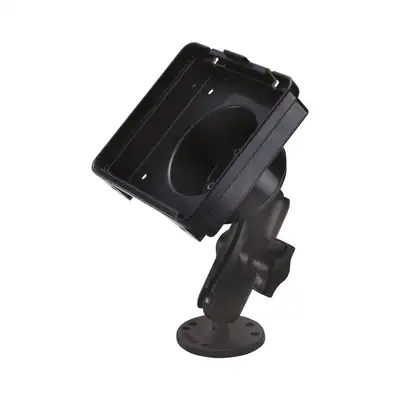 Монтажный набор RAM IFM Electronic EC0406