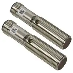 Оптический датчик Pepperl Fuchs OBE6000-12GM40-SE5-V1