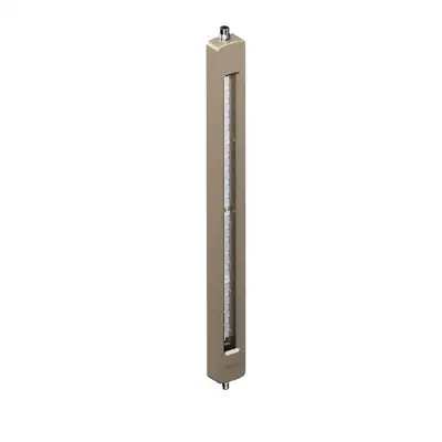 Светодиодный светильник Banner WLC60CW640GAQ