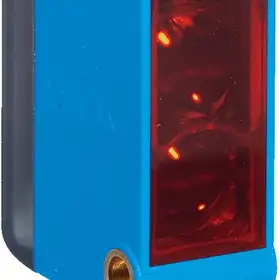 Оптический датчик SICK GL6-P3212S63