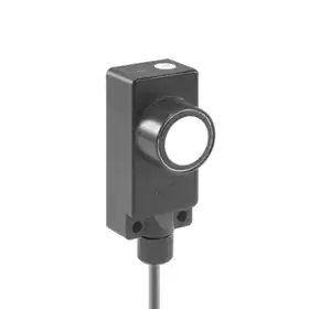 Ультразвуковой датчик расстояния Baumer UNDK 30U6104