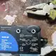 Датчик контрастной метки DATASENSING TL50-W-815