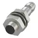 Индуктивный датчик Balluff BES M08EE-PSC25B-S49G