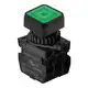 Кнопочный выключатель Autonics S2PRS-P3G2AD