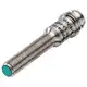 Индуктивный датчик Pepperl Fuchs NBB0,8-5GM25-E0-V3