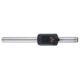 Расходомер сжатого воздуха IFM Electronic SD6500