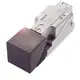 Индуктивный датчик Balluff BES 517-132-M6-H