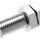Индуктивный датчик LANBAO LR08BF02DNCY-E2