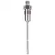 Датчик температуры IFM Electronic TM4501