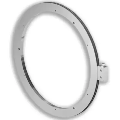 Инкрементальный энкодер Baumer MHGE800 B5 G650 HN2048 C Zink