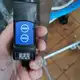 Датчик контрастной метки DATASENSING TL50-W-815