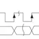 Магнитострикционные датчики линейных перемещений AMT Linear Position Sensor серии KH SSI