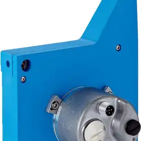 Тросиковый энкодер SICK BCG13-P1BM0521