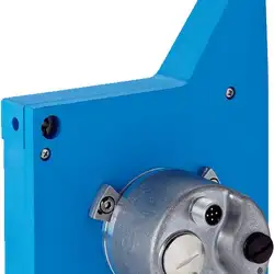 Тросиковый энкодер SICK BCG13-P1BM0521