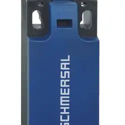 Kонцевой выключатель безопасности Schmersal PS216-Z11-S200