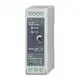 Блок питания Autonics SPB-030-05