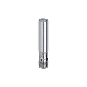Индуктивный датчик IFM Electronic IFT243