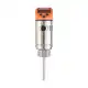 Датчик температуры IFM Electronic TN7511