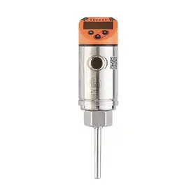 Датчик температуры IFM Electronic TN7511