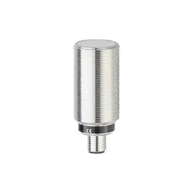 Индуктивный датчик IFM Electronic II0340