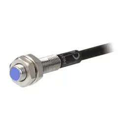 Индуктивный датчик Autonics PRDT08-2DC