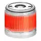 Сигнальная колонна Leuze Electronic A7-V1-DB-R-T