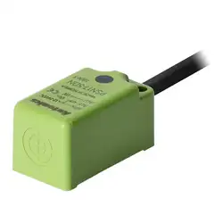 Индуктивный датчик Autonics PSN17-5DN