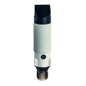 Оптический датчик DATASENSING FQRN/BP-2E