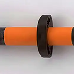 Датчик потока воздуха IFM Electronic SL0105