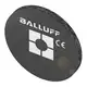 Транспондер RFID Balluff BIS L-200-03/L