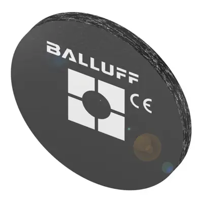 Транспондер RFID Balluff BIS L-200-03/L