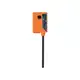 Оптический датчик IFM Electronic OJ5063