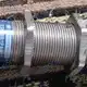 Индуктивный датчик Telemecanique XS618B1PAM12