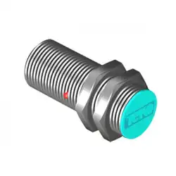 Индуктивный датчик ТЕКО ISB BC22A-31P-4-LS4