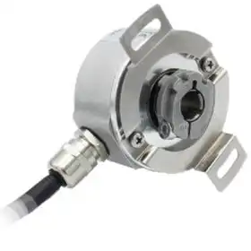 Инкрементальный энкодер INNOCONT EIP 50HO 12630V3000-R2