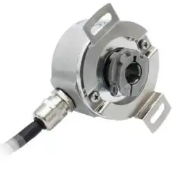 Инкрементальный энкодер INNOCONT EIP 50HO 12630V3000-R2